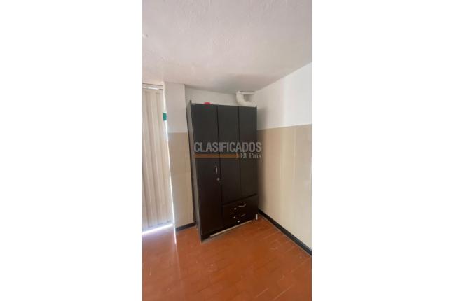 Locales y Bodegas, Alquiler en Floridablanca