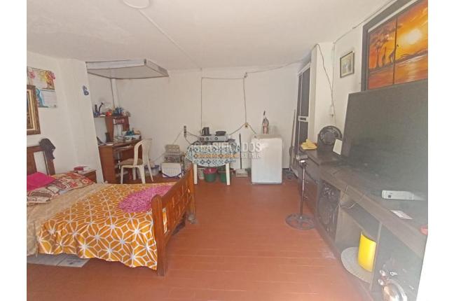 Locales y Bodegas, Alquiler, Floridablanca - $900.000