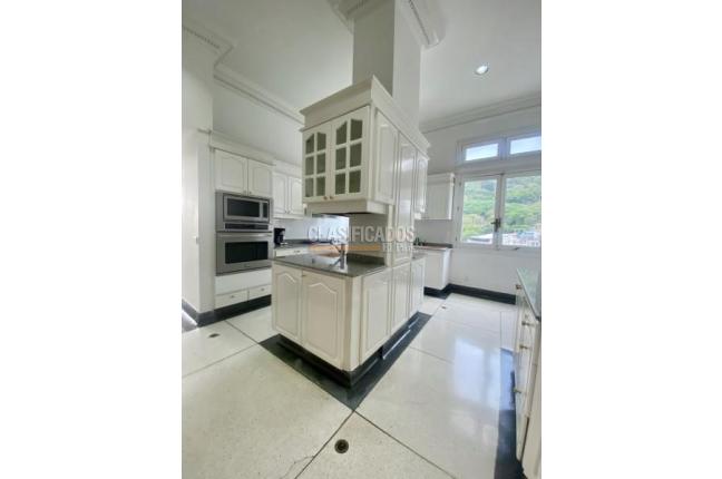 Apartamentos, Alquiler, Santa Mónica Residencial - $17.500.000