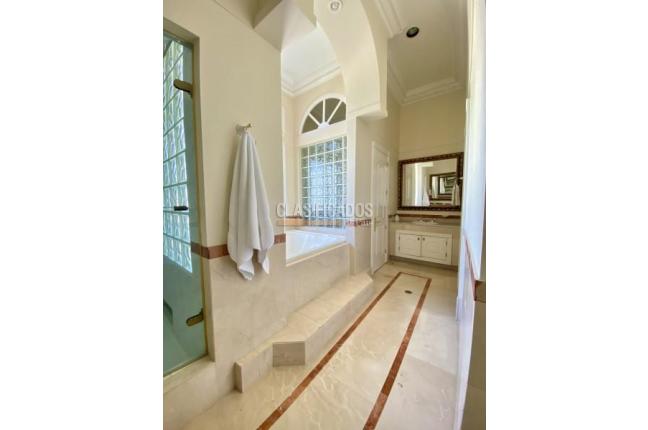 Apartamentos, Alquiler, Santa Mónica Residencial - $17.500.000