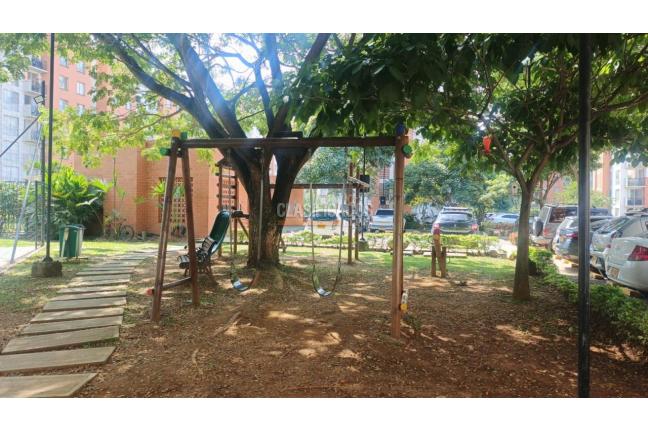 Apartamentos, Alquiler, Ciudad Melendez - $1.450.000