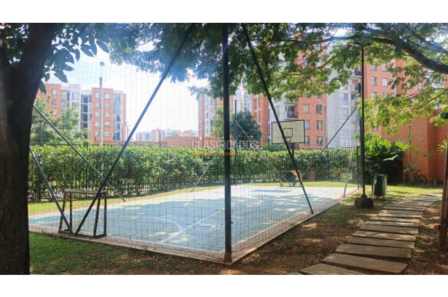 Apartamentos, Alquiler, Ciudad Melendez - $1.450.000