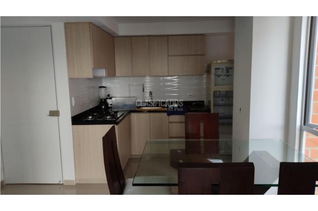 Apartamentos, Alquiler, Ciudad Melendez - $1.450.000