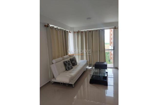 Apartamentos, Alquiler, Ciudad Melendez - $1.450.000