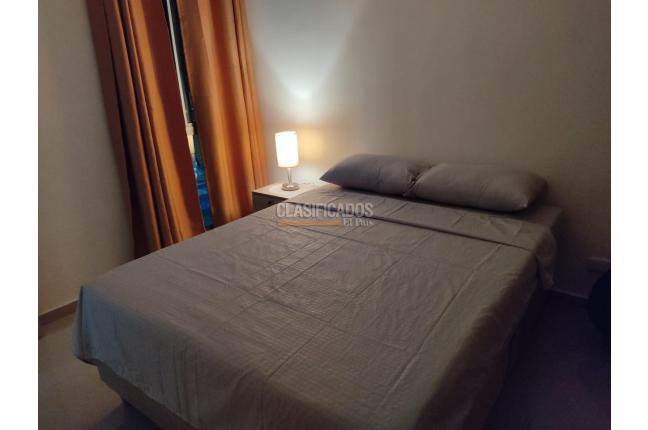 Apartamentos, Alquiler, Ciudad Melendez - $1.450.000