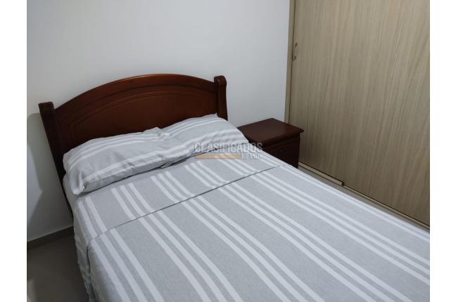 Apartamentos, Alquiler, Ciudad Melendez - $1.450.000