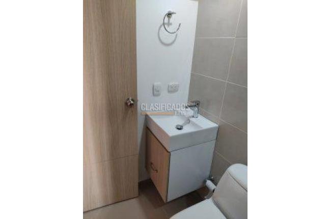 Apartamentos, Alquiler, Ciudad Melendez - $1.450.000
