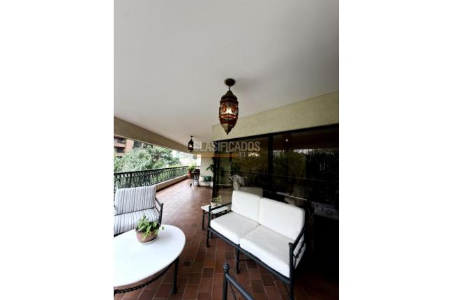 Apartamentos, Venta, Aguacatal - $1.000.000.000