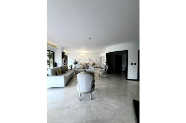 Apartamentos, Venta, Aguacatal - $1.000.000.000