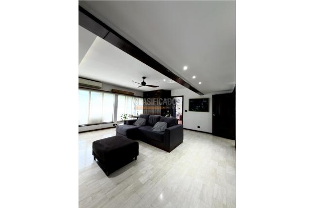 Apartamentos, Venta, Aguacatal - $1.000.000.000
