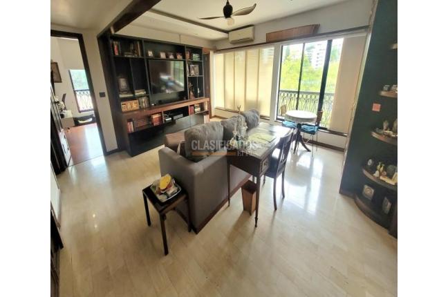 Apartamentos, Venta, Aguacatal - $1.000.000.000