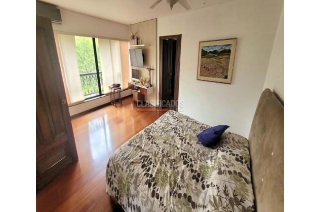 Apartamentos, Venta, Aguacatal - $1.000.000.000