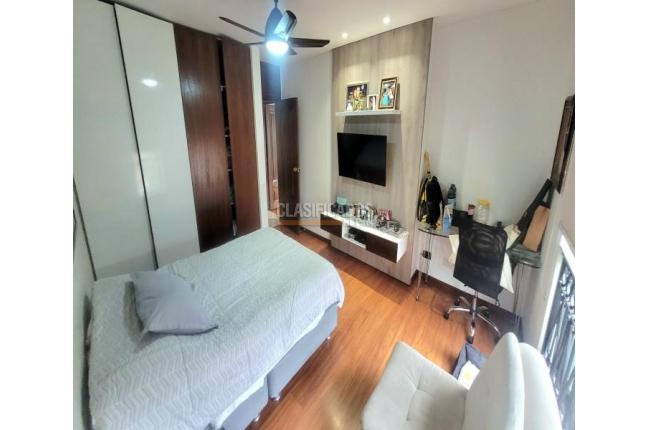 Apartamentos, Venta, Aguacatal - $1.000.000.000