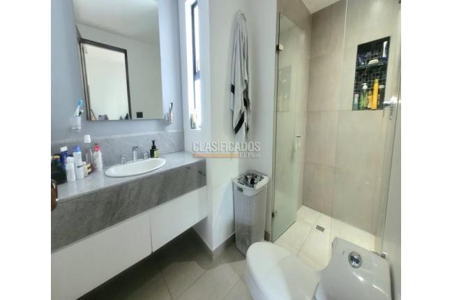 Apartamentos, Venta, Aguacatal - $1.000.000.000