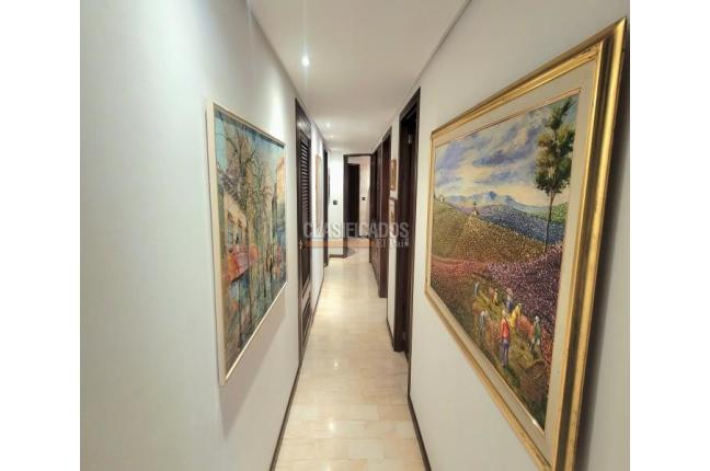 Apartamentos, Venta, Aguacatal - $1.000.000.000