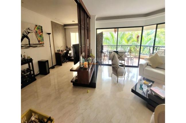Apartamentos, Venta, Aguacatal - $1.000.000.000