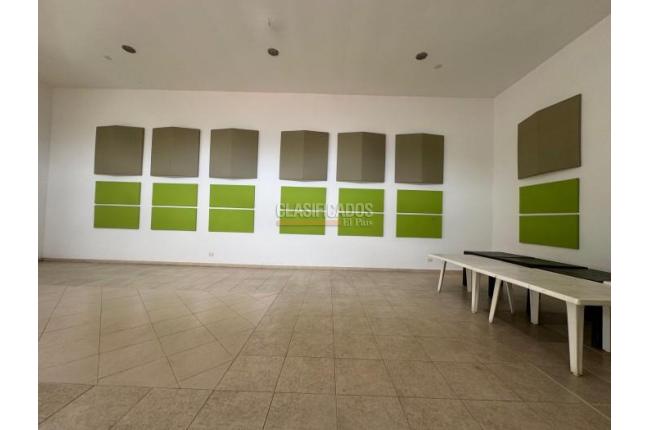 Apartamentos, Alquiler, Ciudad Jardín - $5.250.000