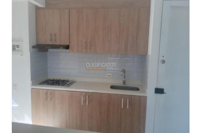 Apartamentos, Alquiler, Jamundí - $1.050.000