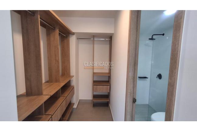 Apartamentos, Venta, Valle del Lili - $360.000.000