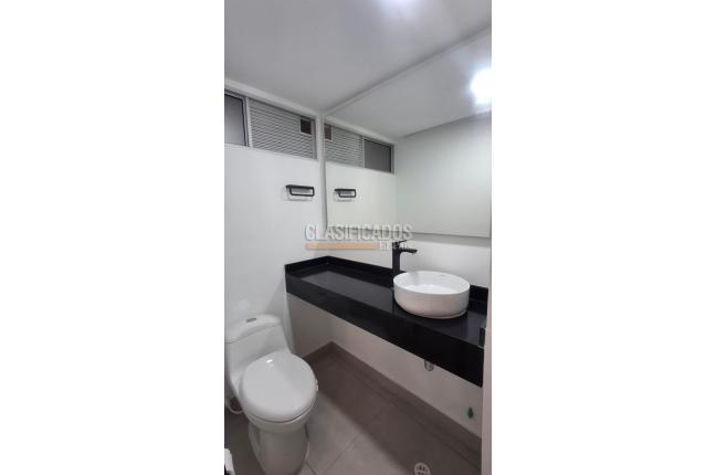 Apartamentos, Venta, Valle del Lili - $360.000.000