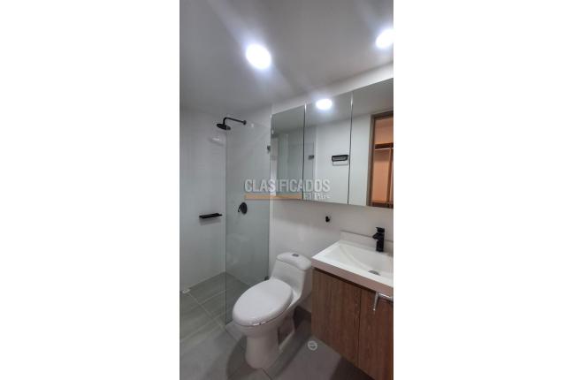 Apartamentos, Venta, Valle del Lili - $360.000.000