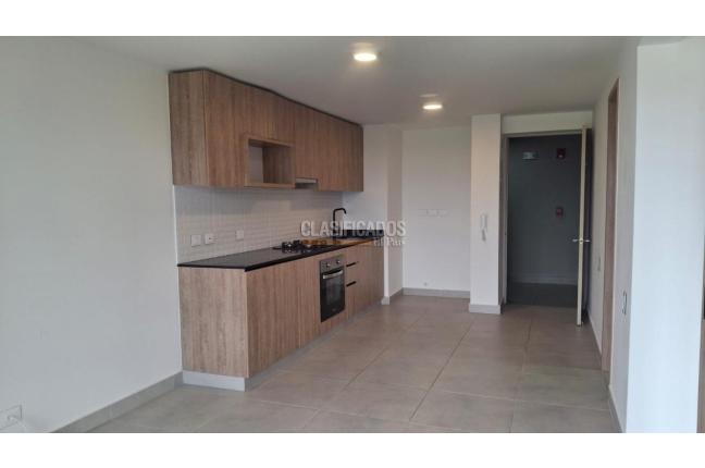 Apartamentos, Venta, Valle del Lili - $360.000.000