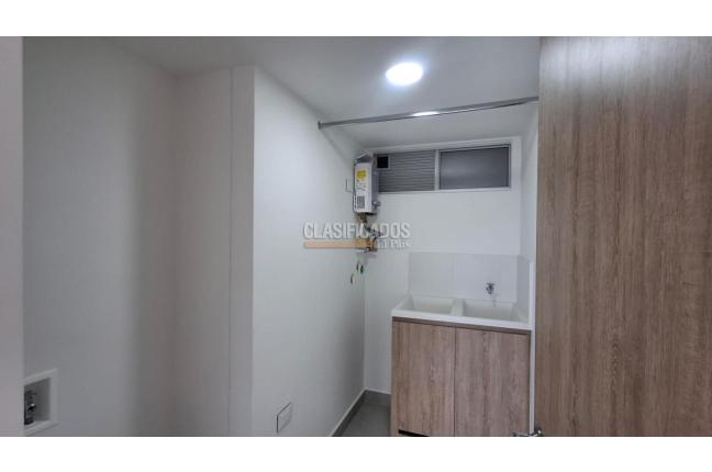 Apartamentos, Venta, Valle del Lili - $360.000.000