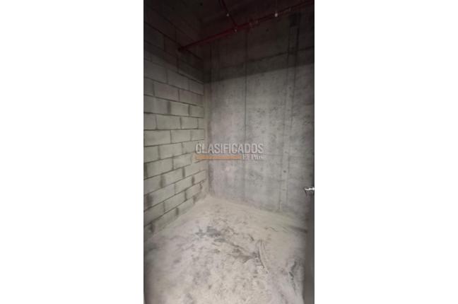 Apartamentos, Venta, Valle del Lili - $360.000.000