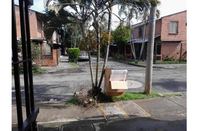 Casas, Venta, Ciudad Real