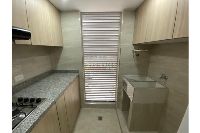 Apartamentos, Venta, Ciudad Pacifica - $268.000.000