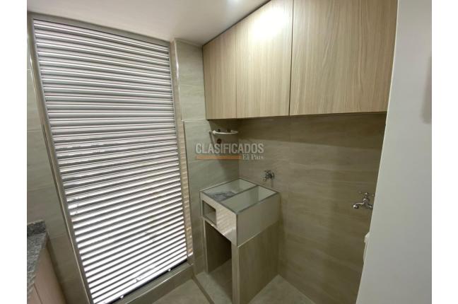 Apartamentos, Venta, Ciudad Pacifica - $268.000.000