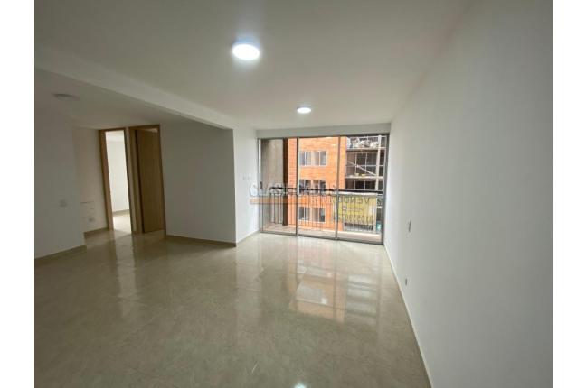 Apartamentos, Venta, Ciudad Pacifica - $268.000.000