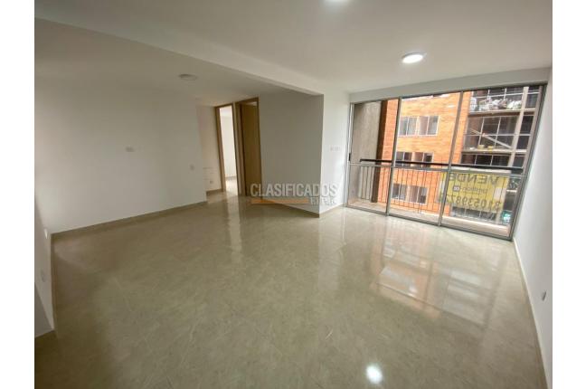 Apartamentos, Venta, Ciudad Pacifica - $268.000.000
