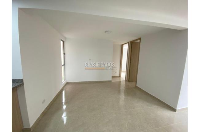 Apartamentos, Venta, Ciudad Pacifica - $268.000.000