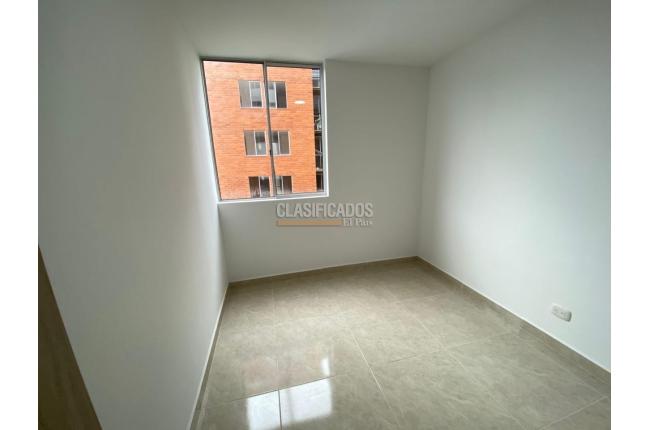 Apartamentos, Venta, Ciudad Pacifica - $268.000.000