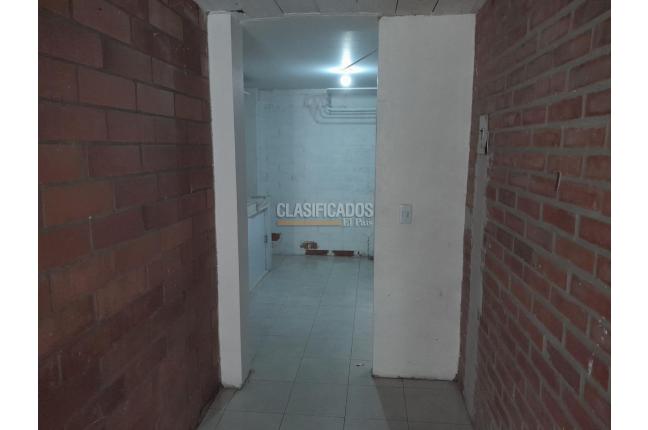 Casas, Venta, Ciudad Real