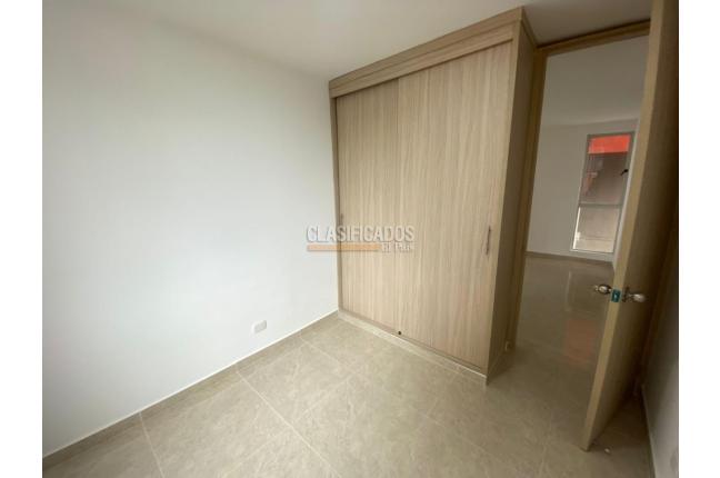 Apartamentos, Venta, Ciudad Pacifica - $268.000.000