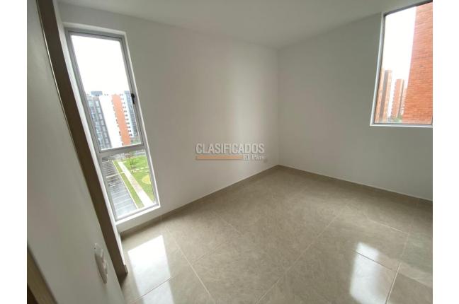 Apartamentos, Venta, Ciudad Pacifica - $268.000.000