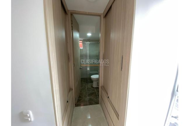 Apartamentos, Venta, Ciudad Pacifica - $268.000.000