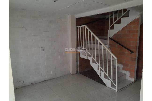 Casas, Venta, Ciudad Real