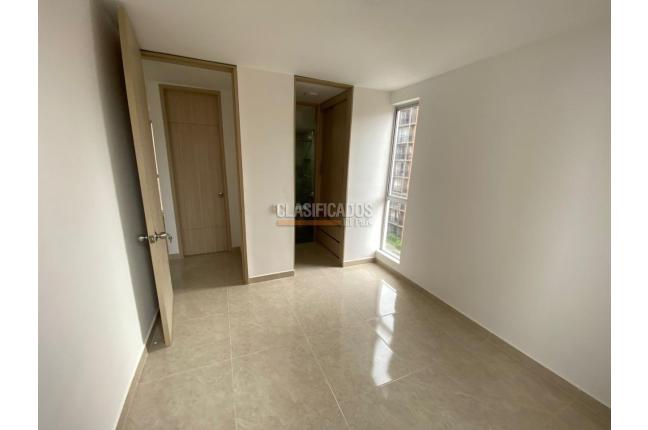 Apartamentos, Venta, Ciudad Pacifica - $268.000.000