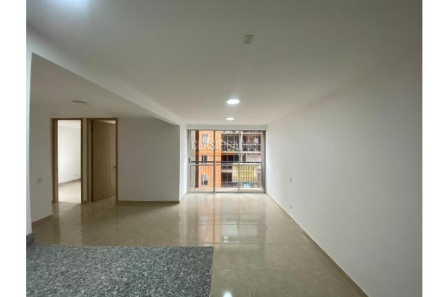 Apartamentos, Venta, Ciudad Pacifica - $268.000.000
