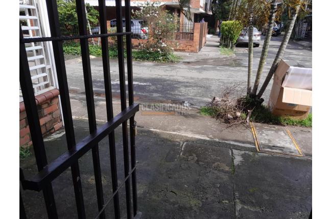 Casas, Venta, Ciudad Real