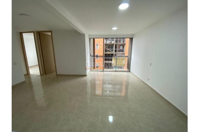 Apartamentos, Venta, Ciudad Pacifica - $268.000.000