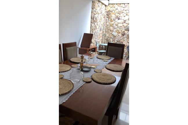 Casas, Venta, Ciudad Jardín - $650.000.000