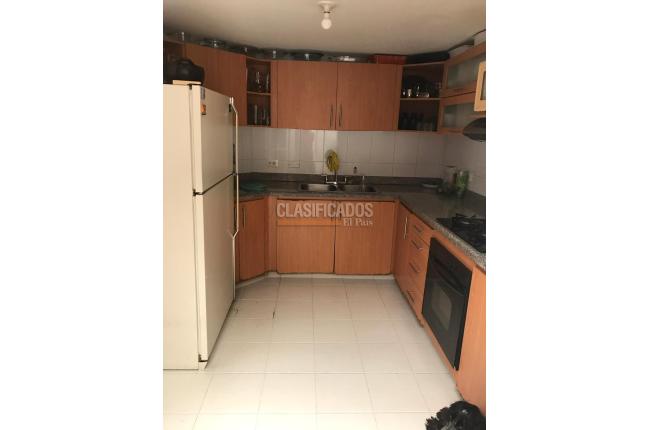 Casas, Venta, Ciudad Jardín - $650.000.000