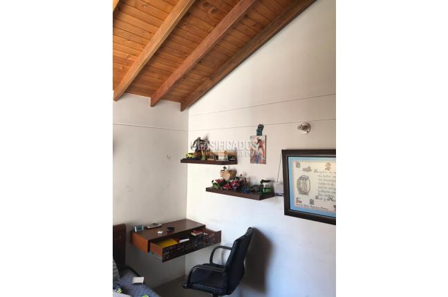 Casas, Venta, Ciudad Jardín - $650.000.000