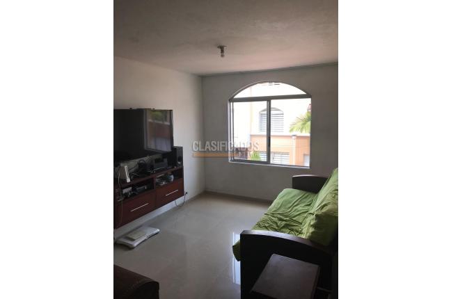 Casas, Venta, Ciudad Jardín - $650.000.000