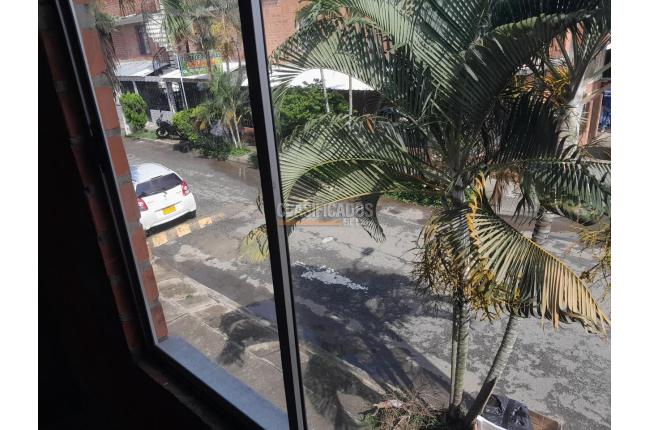 Casas, Venta, Ciudad Real