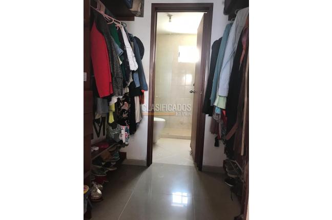 Casas, Venta, Ciudad Jardín - $650.000.000